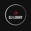 DJ Loshy