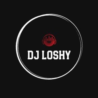 DJ Loshy