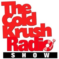 DJ Specifik &amp; The Cold Krush Radio Show Replay On www.traxfm.org - 18th March 2022 by Trax FM Wicked Music For Wicked People