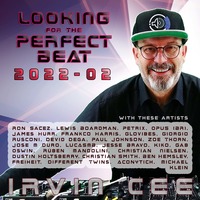 Radio Show - Looking for the Perfect Beat