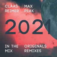 Claas Reimer vs. Max Peak – Own Stuff And Remixes In The Mix by Claas Reimer (DJ-Mixes)