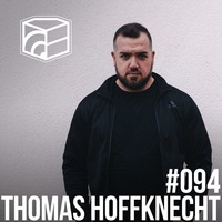 Thomas Hoffknecht - Jeden Tag ein Set Podcast 094 by JedenTagEinSet