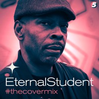 Eternal Student - The Cover Mix by 5 Magazine