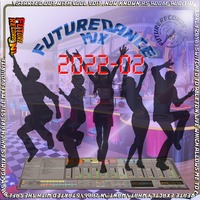 FutureRecords - FutureDanceMix 2022-02 by FutureRecords