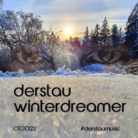 winterdreamer by derstau