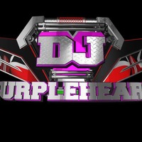 DJ PURPLEHEART ROOTSDE 1 by  Dj purpleheart254