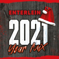 Enterlein -2021 Year Set by ENTERLEIN aka mike dee lite