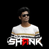 It's My Life Dandiya Tapori Mix DJ SHASHANK (Follow me to Download This Track) by DJ SHASHANK