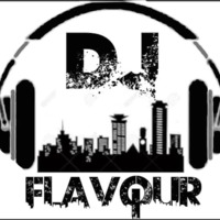 DJ FLAVOUR 2022 NEW  BONGO AFROBEATS HITS.. by djflavour254