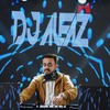 DJ Alfaz Official