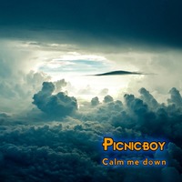 Calm me down by Picnicboy