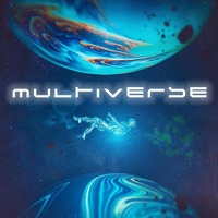 Multiverse 11 by Chris Lyons DJ