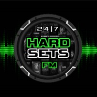 Hard Driver @ Rebirth Festival LIVE 2021 - StreamSet by hdeclosings.com by hdeclosings.com