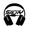 DJ SALKY