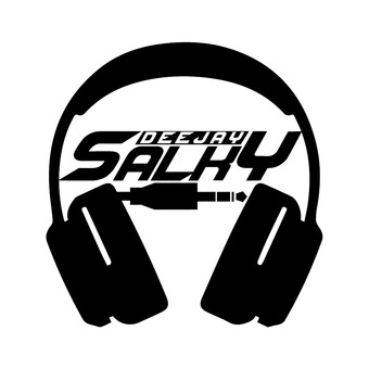 DJ SALKY