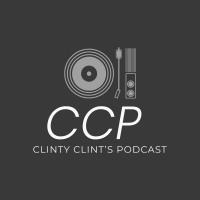 CCP 9 Main Mix By Clinty Clint. by Clinty Clint