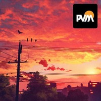 Sunset drive 🌇 [ Lofi Hip Hop Mix ] #69 by Pueblo Vista