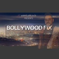 Bollywood Fix 2022 |DJ SHUJA| by DJSHUJA