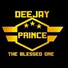 Deejay Prince