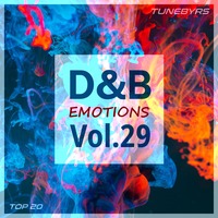 D&amp;B Emotions Vol.29 by TUNEBYRS