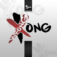 Limnandi Ipiano Session 6 Mixed By WrongKong by Tumiliation Skhosana Wrongkong