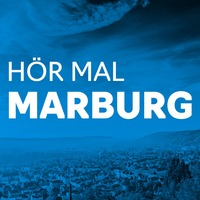 Podcast Hör mal Marburg - KiJuPa by Jufö MR