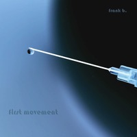 first movement by frank b.
