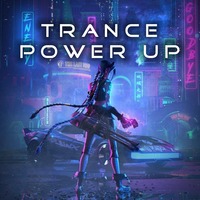 Trance PowerUp 11 by Numatra