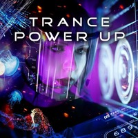 Trance PowerUp 16 by Numatra