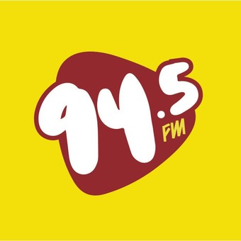 FM 94,5 Apucarana