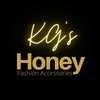 KG Honey