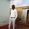 Mbhoni Mashimbye