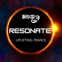 Resonate - 12th May 2022 by Sonar Zone