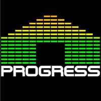 Progress #468 by DJ MTS / MatT Schutz