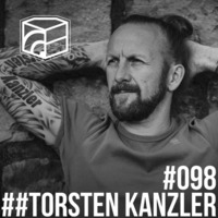 Torsten Kanzler - Jeden Tag Ein Set Podcast 098 by JedenTagEinSet