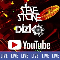 Steve Stone / Dizko Floor #oldskoolanthemz #italohouse by Dizko Floor