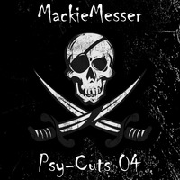 MackieMesser Psy-Cuts 04 by n.ieman.d.und.k.eine.r