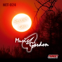Music 4 Garden - Silent Call by OBC-Records.com