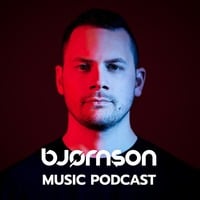 bjoernsonmusic Podcast 011 by BJØRNSON