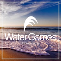 Marco Colado - Water Games (WSAFOF138) 06-2022 by Marco Colado