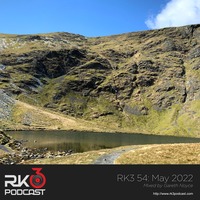 RK3 Podcast - www.rk3podcast.com