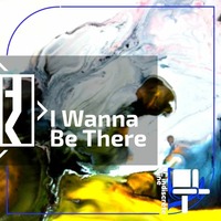 I Wanna Be There by DJ HouseKeeper
