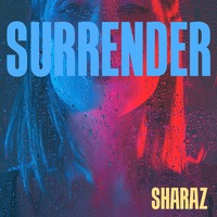 NEW Sharaz &quot;Surrender&quot; (Nite Sky Mix) Bandcamp Link In Description by Sharaz