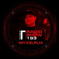 TRS193: MYXZLPLIX by Techniche