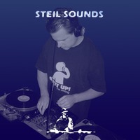 Party Mix May 2022 by DJ Steil