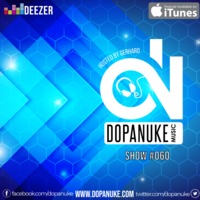 DopaNuke 060 pres. by Beatlock by Dopanuke