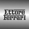 Ettore Ferrari