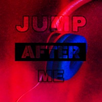 Jump After Me (Original Mix) by DVJ V!V3K