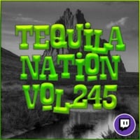 #TequilaNation