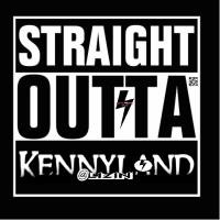 STRAIGHT OUTTA KENNYLAND by KTV RADIO